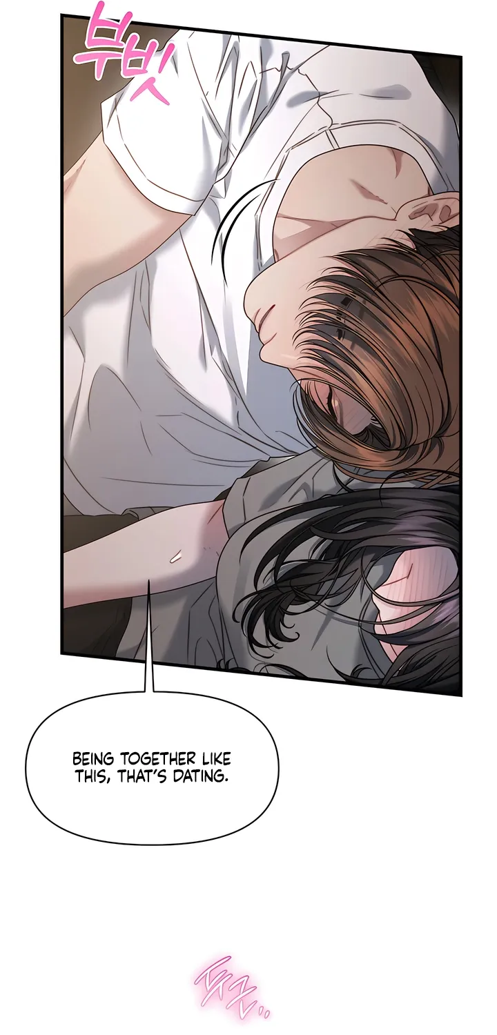 Read Operation Water Ghost chapter 23 image 33 on Lezhin