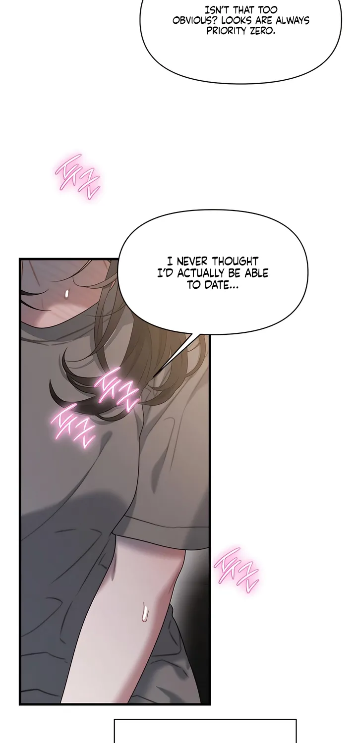Read Operation Water Ghost chapter 23 image 35 on Lezhin