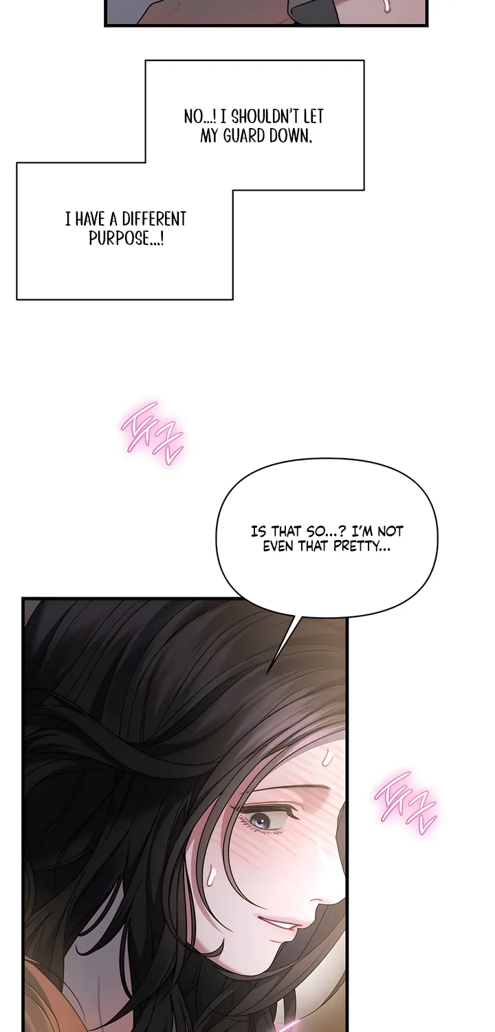Read Operation Water Ghost chapter 23 image 37 on Lezhin