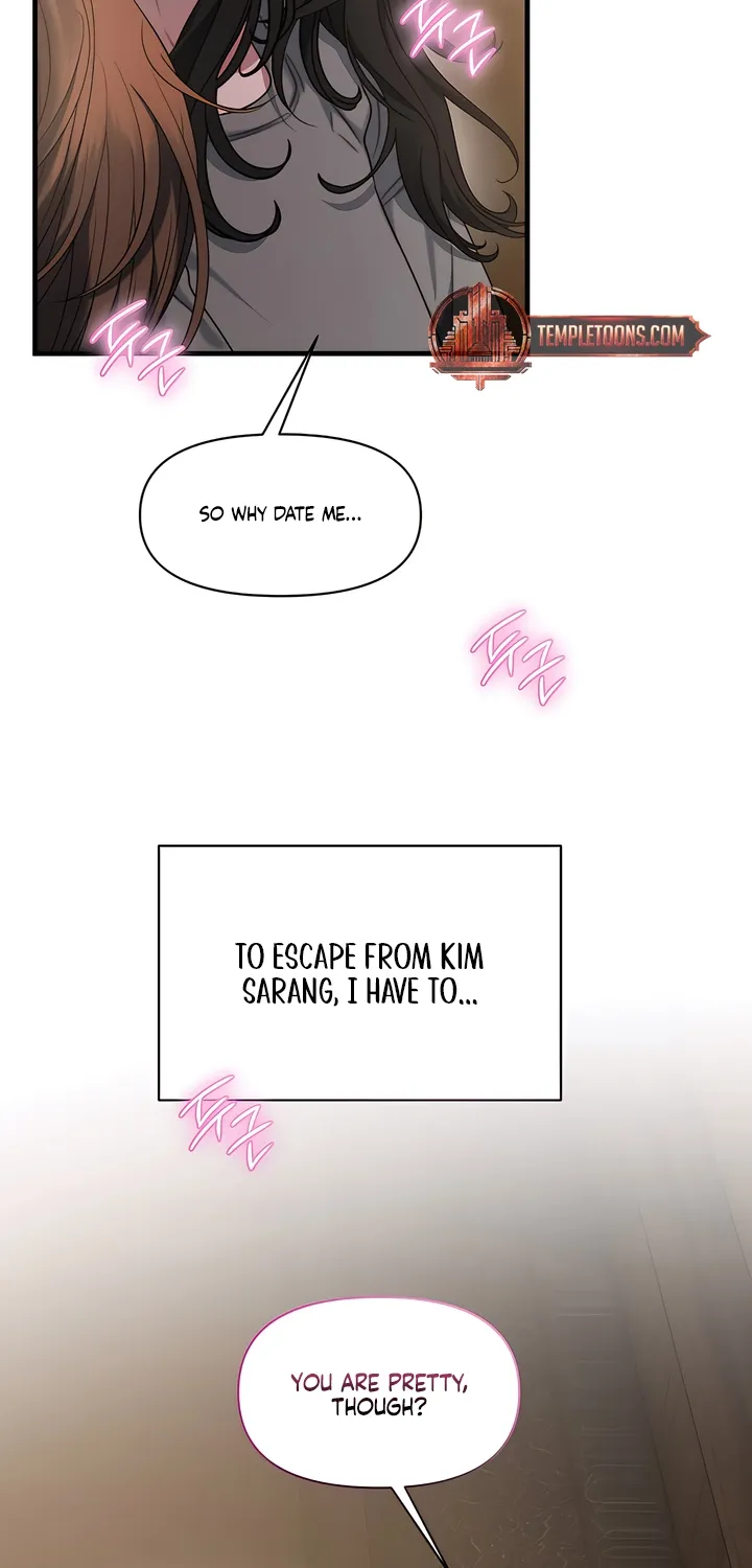 Read Operation Water Ghost chapter 23 image 38 on Lezhin