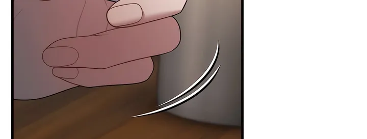 Read Operation Water Ghost chapter 23 image 4 on Lezhin