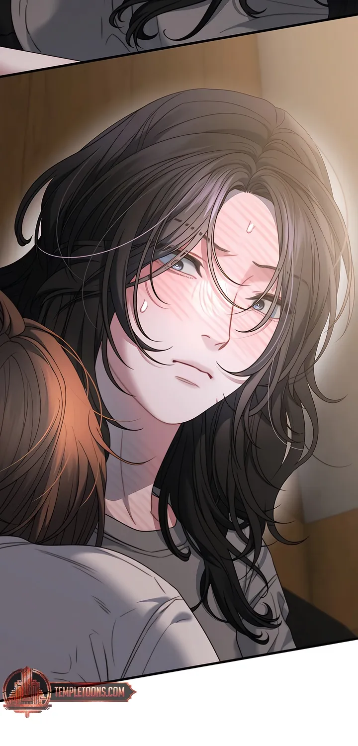 Read Operation Water Ghost chapter 23 image 40 on Lezhin