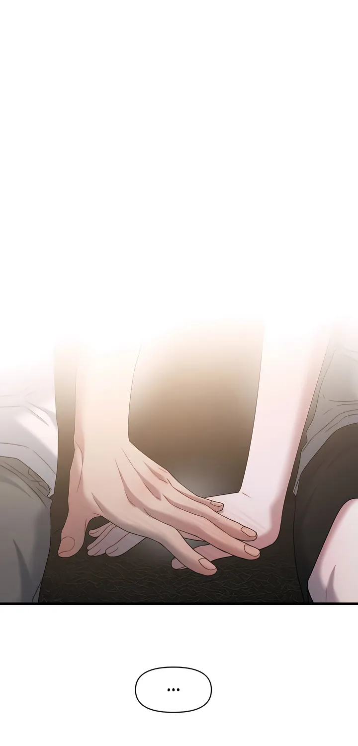 Read Operation Water Ghost chapter 23 image 42 on Lezhin