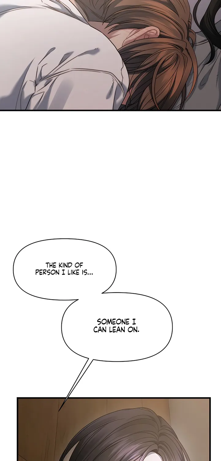 Read Operation Water Ghost chapter 23 image 51 on Lezhin