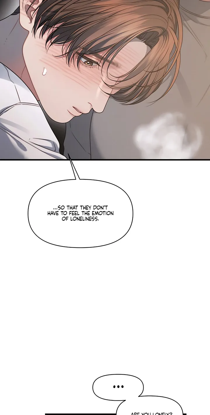 Read Operation Water Ghost chapter 23 image 53 on Lezhin