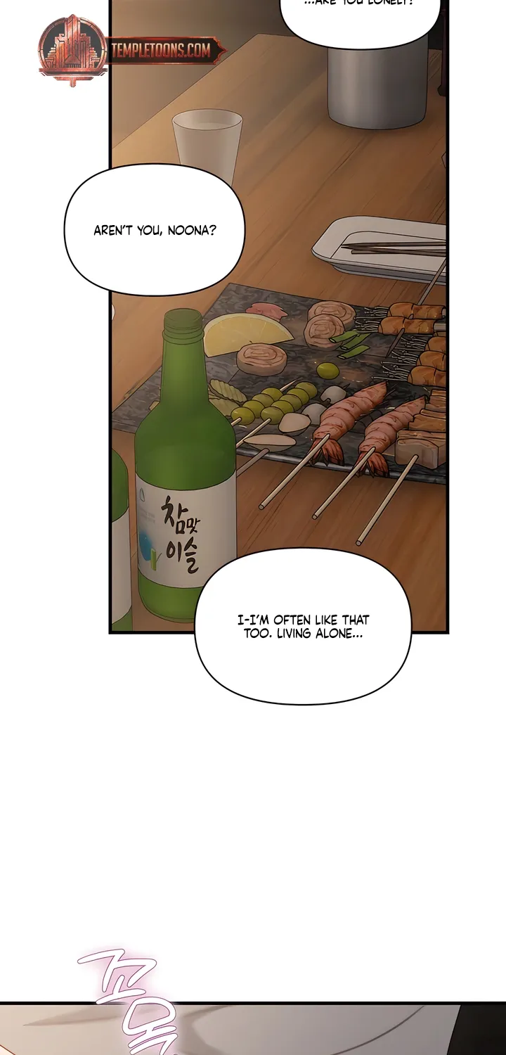 Read Operation Water Ghost chapter 23 image 54 on Lezhin