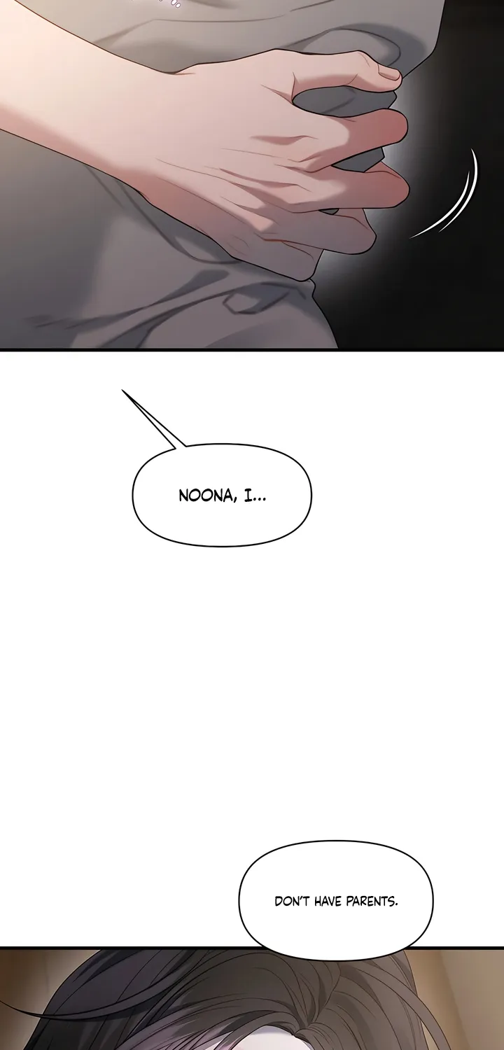 Read Operation Water Ghost chapter 23 image 55 on Lezhin