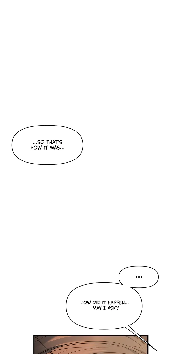 Read Operation Water Ghost chapter 23 image 59 on Lezhin