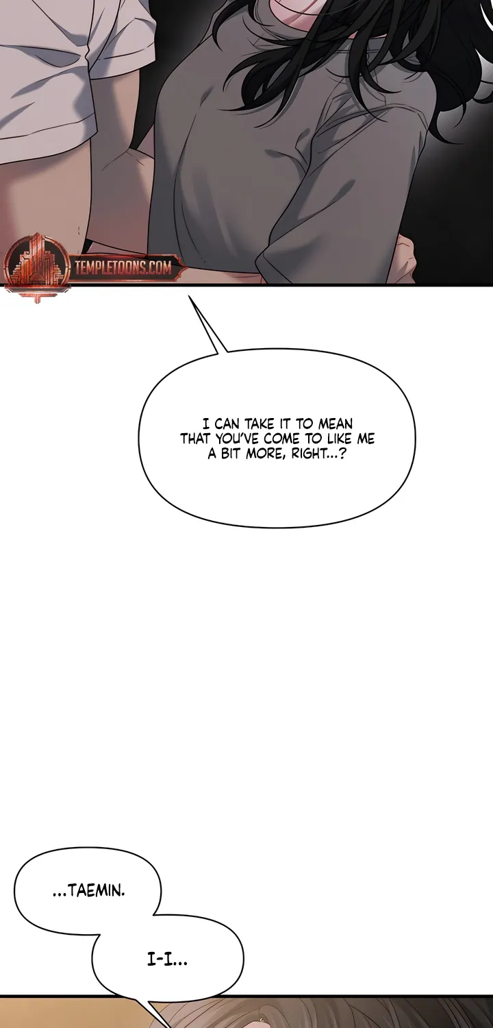 Read Operation Water Ghost chapter 23 image 62 on Lezhin