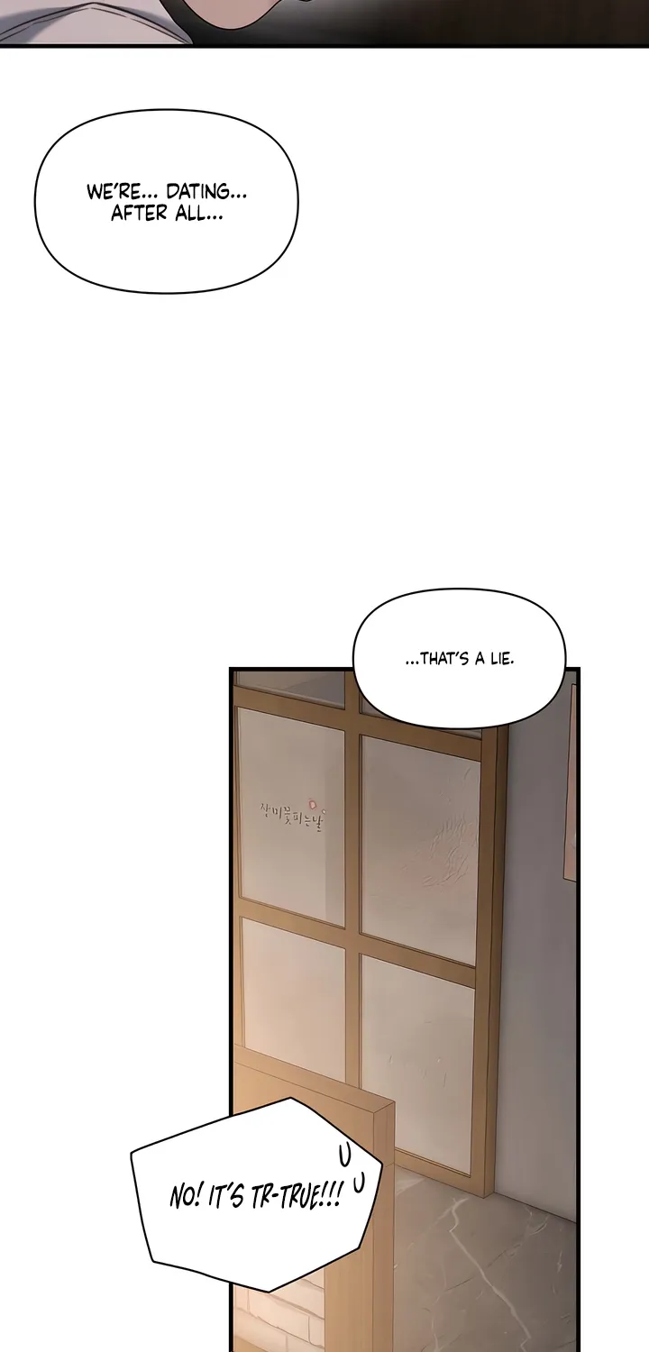 Read Operation Water Ghost chapter 23 image 64 on Lezhin