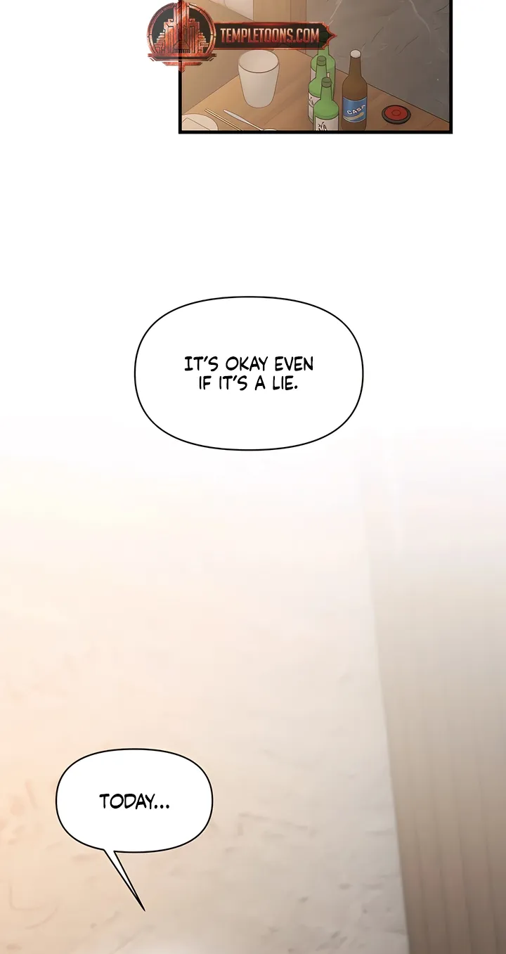 Read Operation Water Ghost chapter 23 image 65 on Lezhin