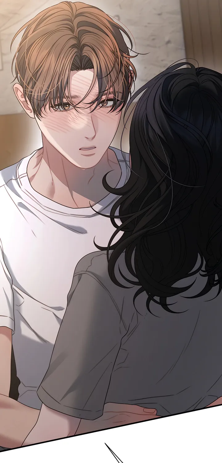 Read Operation Water Ghost chapter 23 image 66 on Lezhin