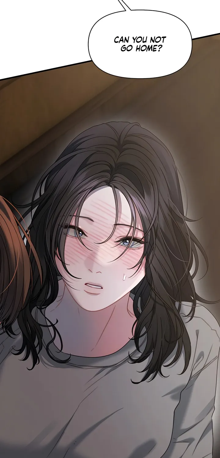 Read Operation Water Ghost chapter 23 image 67 on Lezhin