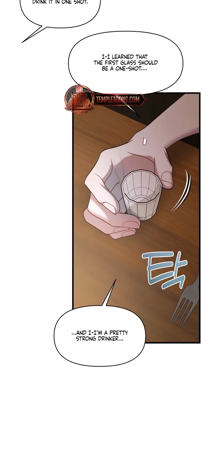 Read Operation Water Ghost chapter 23 image 8 on Lezhin