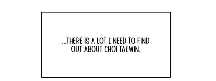 Read Operation Water Ghost chapter 23 image 9 on Lezhin