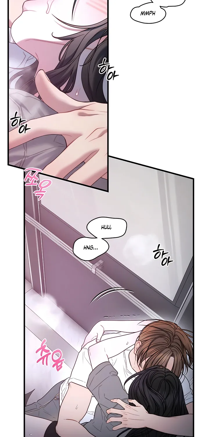 Read Operation Water Ghost chapter 24 image 1 on Lezhin