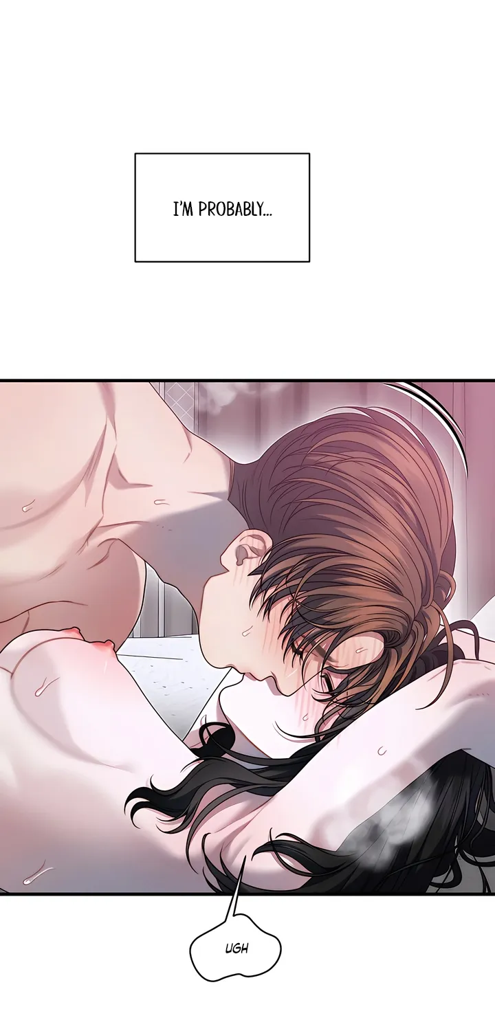 Read Operation Water Ghost chapter 24 image 12 on Lezhin