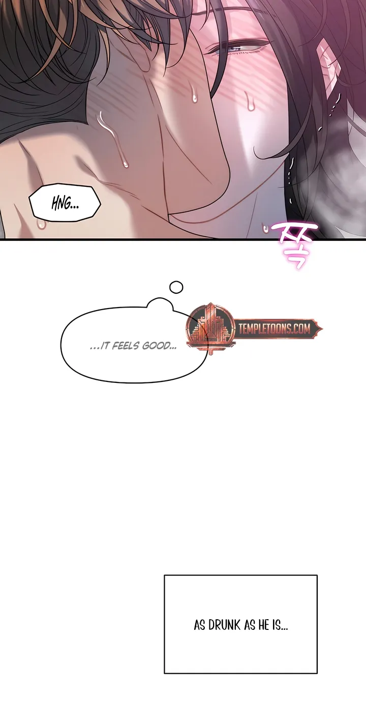 Read Operation Water Ghost chapter 24 image 15 on Lezhin