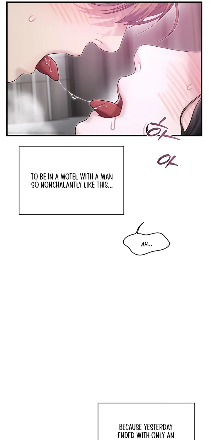 Read Operation Water Ghost chapter 24 image 16 on Lezhin