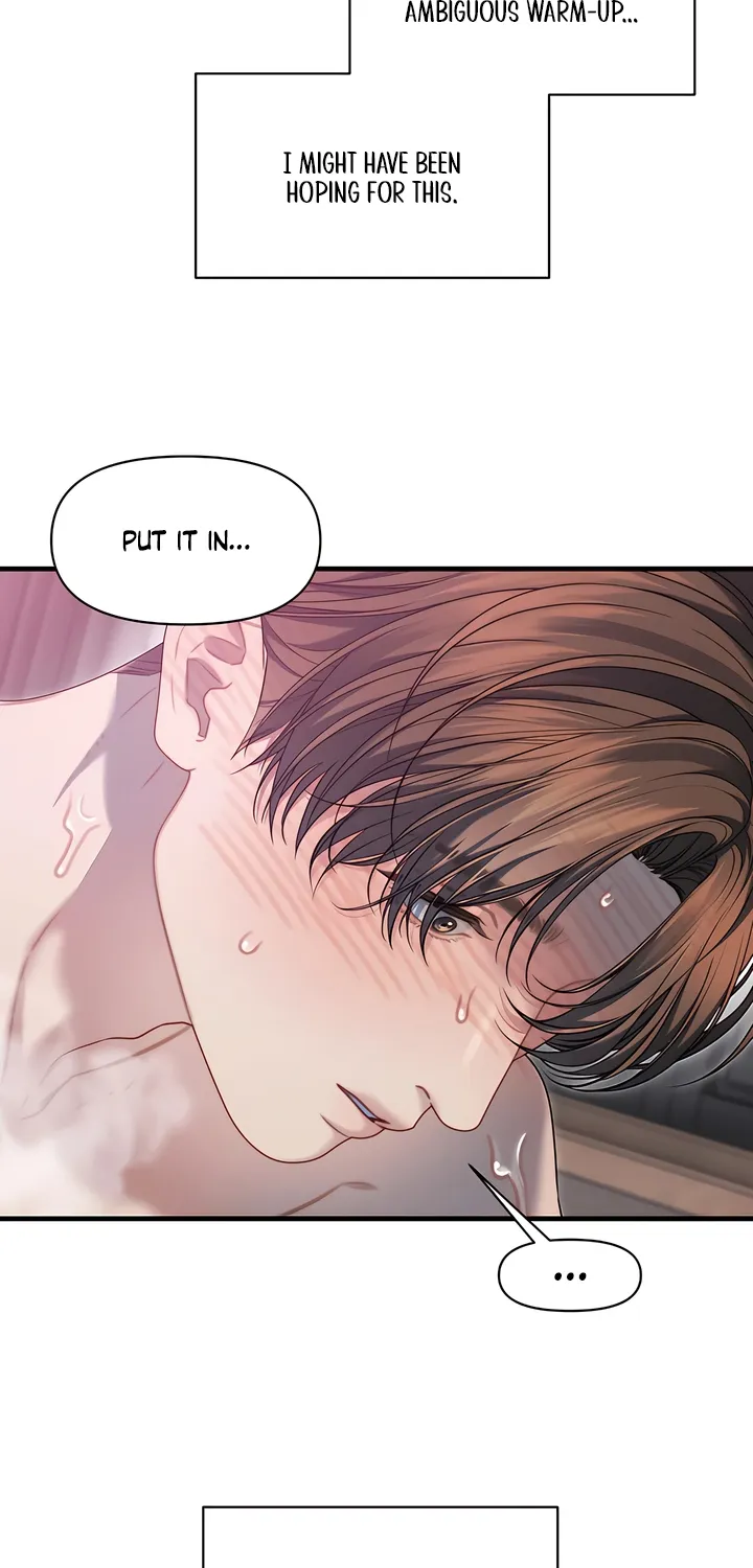 Read Operation Water Ghost chapter 24 image 17 on Lezhin