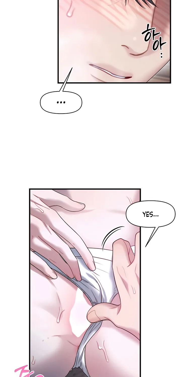 Read Operation Water Ghost chapter 24 image 21 on Lezhin