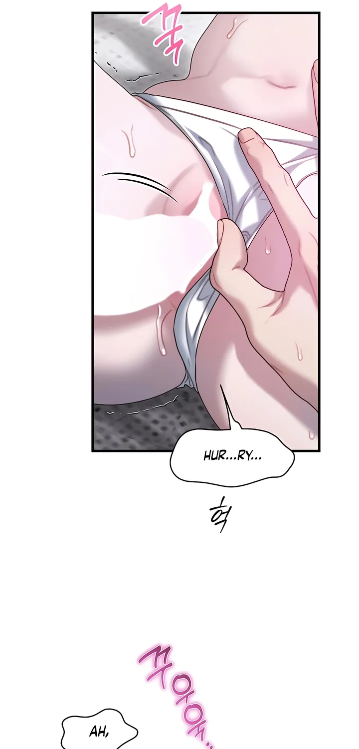 Read Operation Water Ghost chapter 24 image 24 on Lezhin
