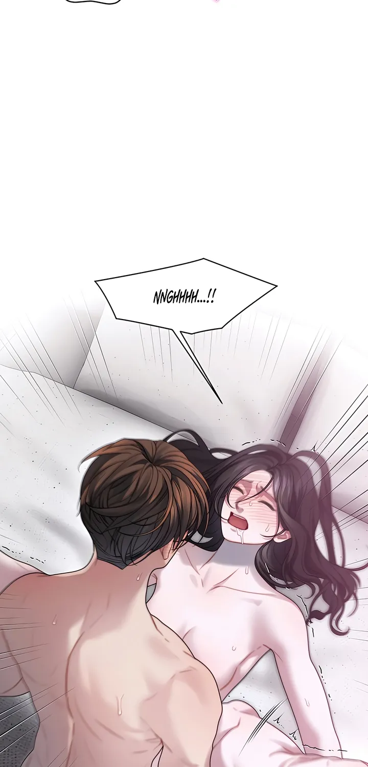 Read Operation Water Ghost chapter 24 image 25 on Lezhin