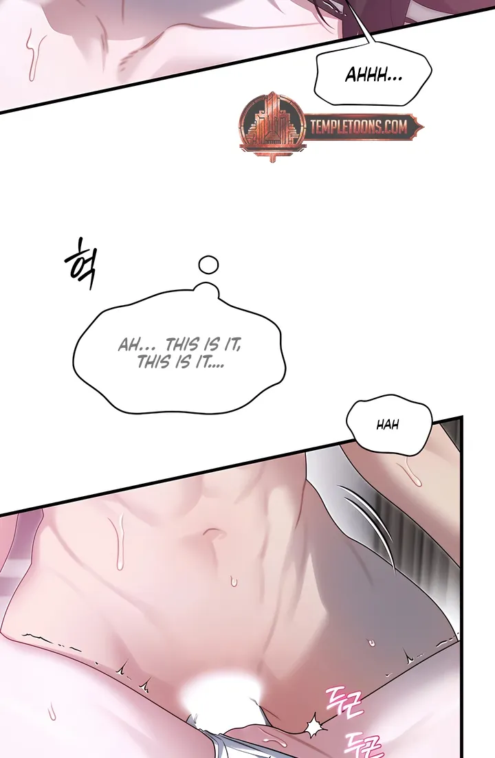Read Operation Water Ghost chapter 24 image 27 on Lezhin