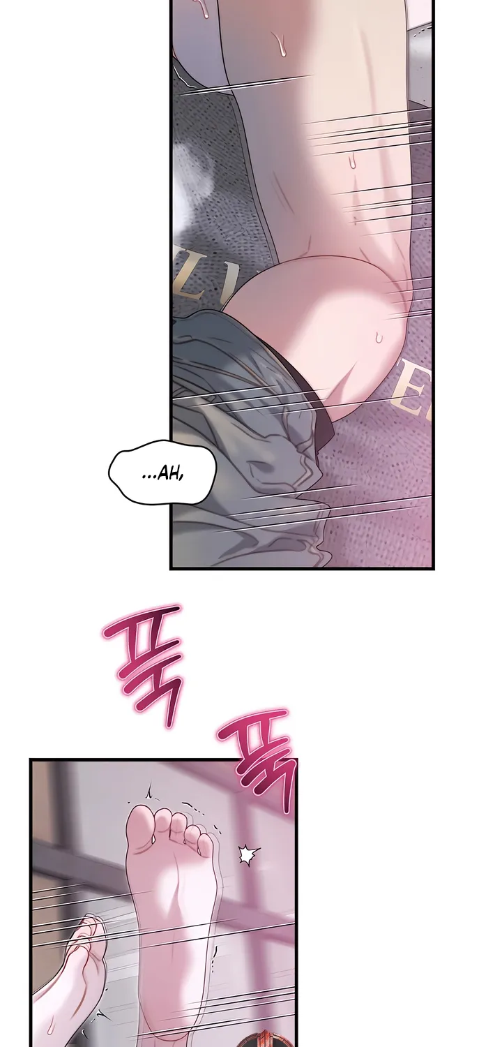 Read Operation Water Ghost chapter 24 image 30 on Lezhin