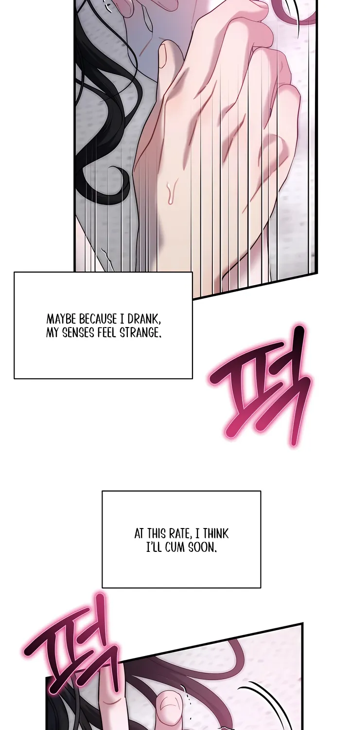 Read Operation Water Ghost chapter 24 image 34 on Lezhin
