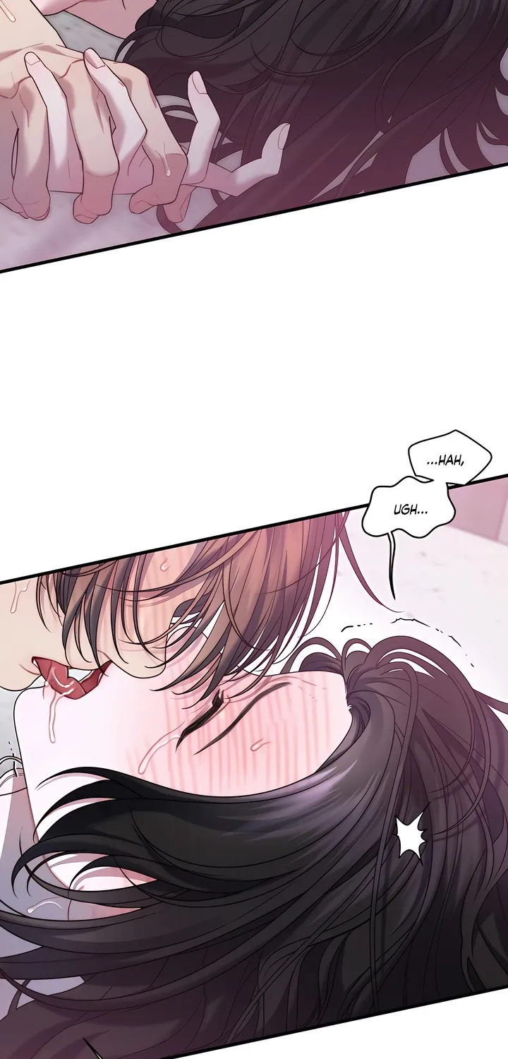 Read Operation Water Ghost chapter 24 image 37 on Lezhin
