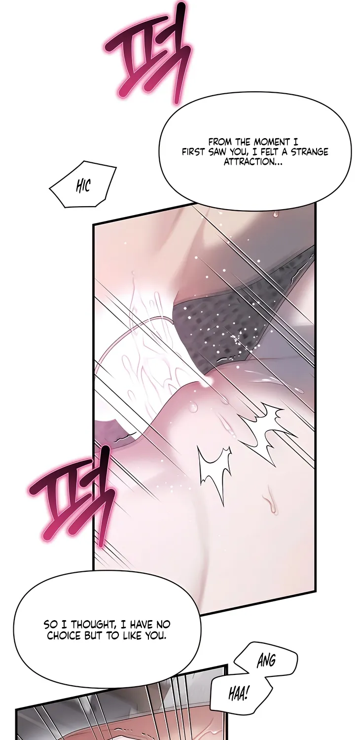 Read Operation Water Ghost chapter 24 image 40 on Lezhin