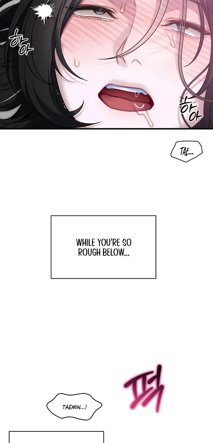Read Operation Water Ghost chapter 24 image 42 on Lezhin