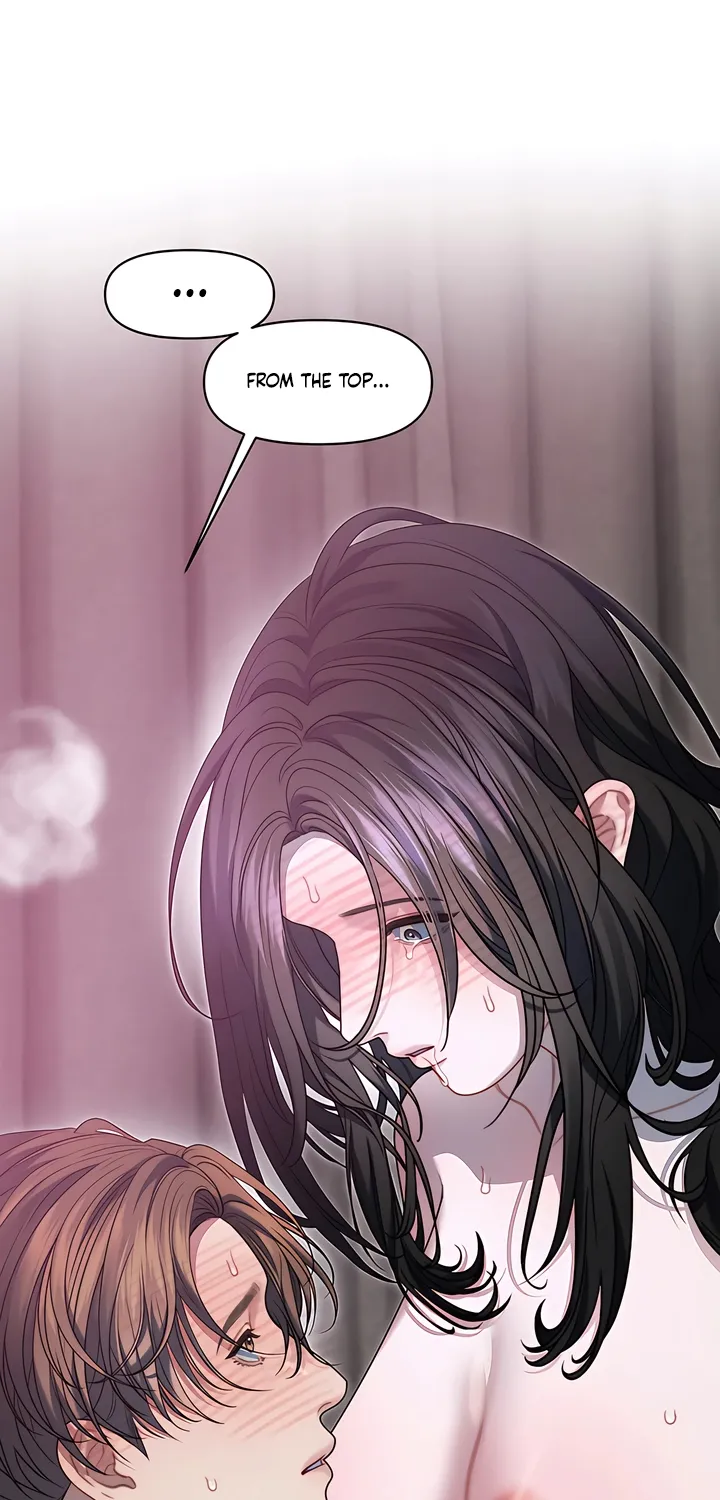 Read Operation Water Ghost chapter 24 image 56 on Lezhin