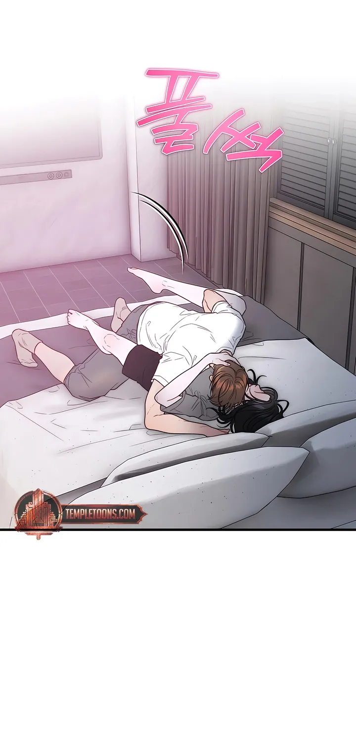 Read Operation Water Ghost chapter 24 image 6 on Lezhin
