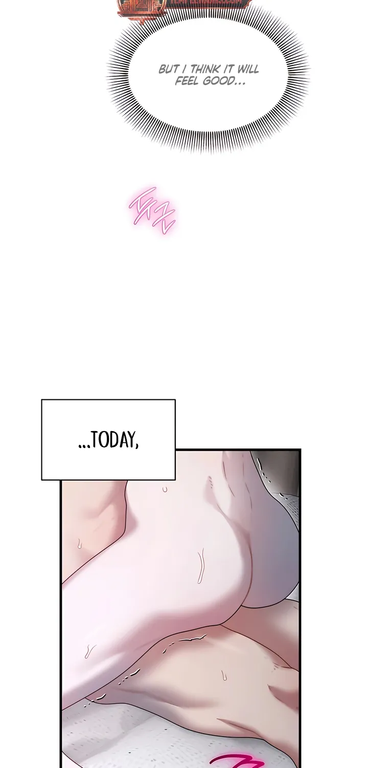 Read Operation Water Ghost chapter 24 image 60 on Lezhin