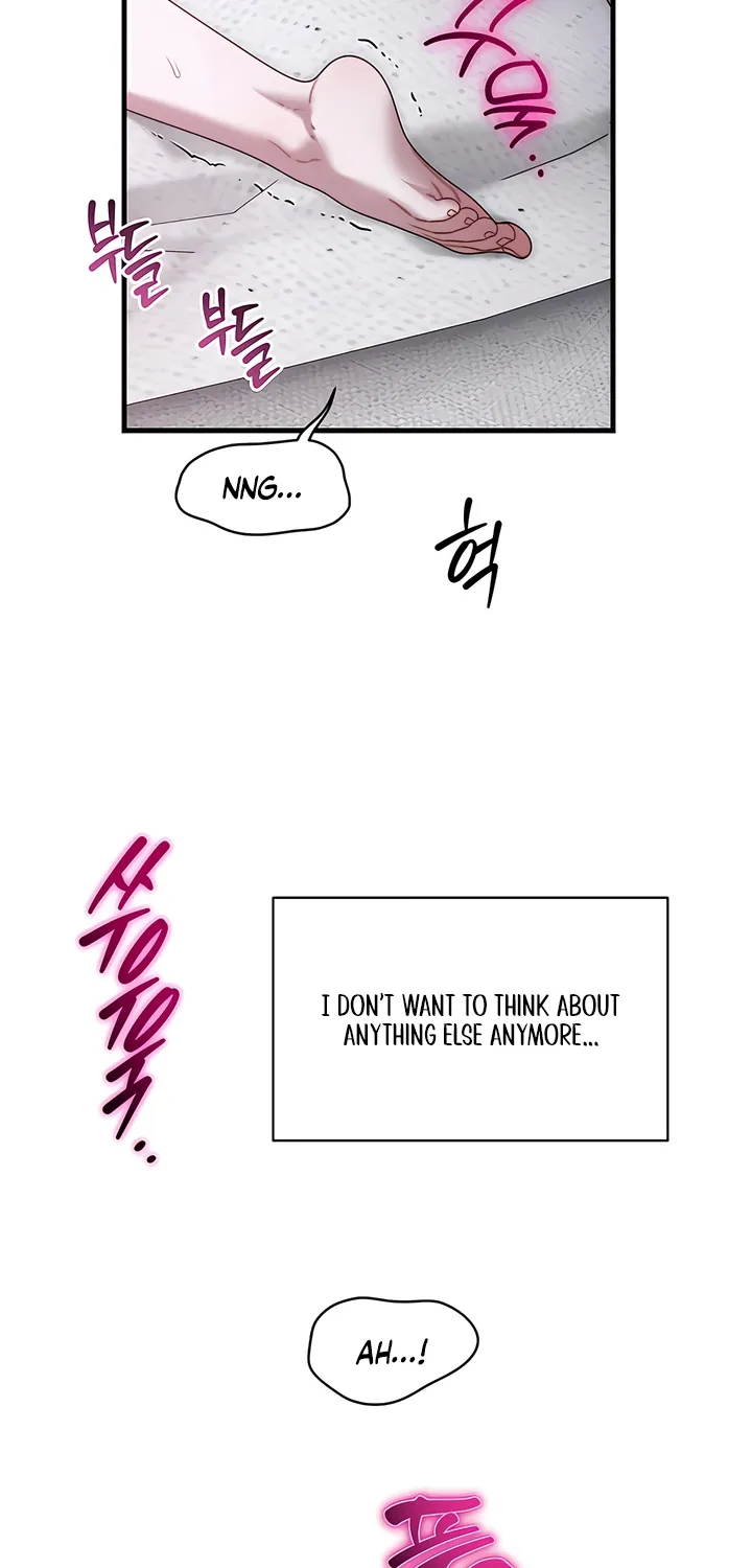 Read Operation Water Ghost chapter 24 image 61 on Lezhin