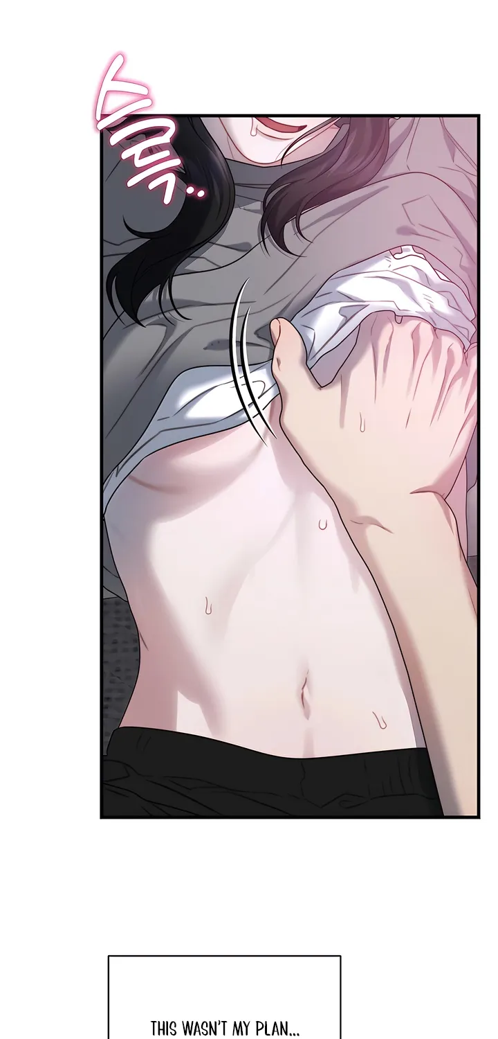 Read Operation Water Ghost chapter 24 image 9 on Lezhin