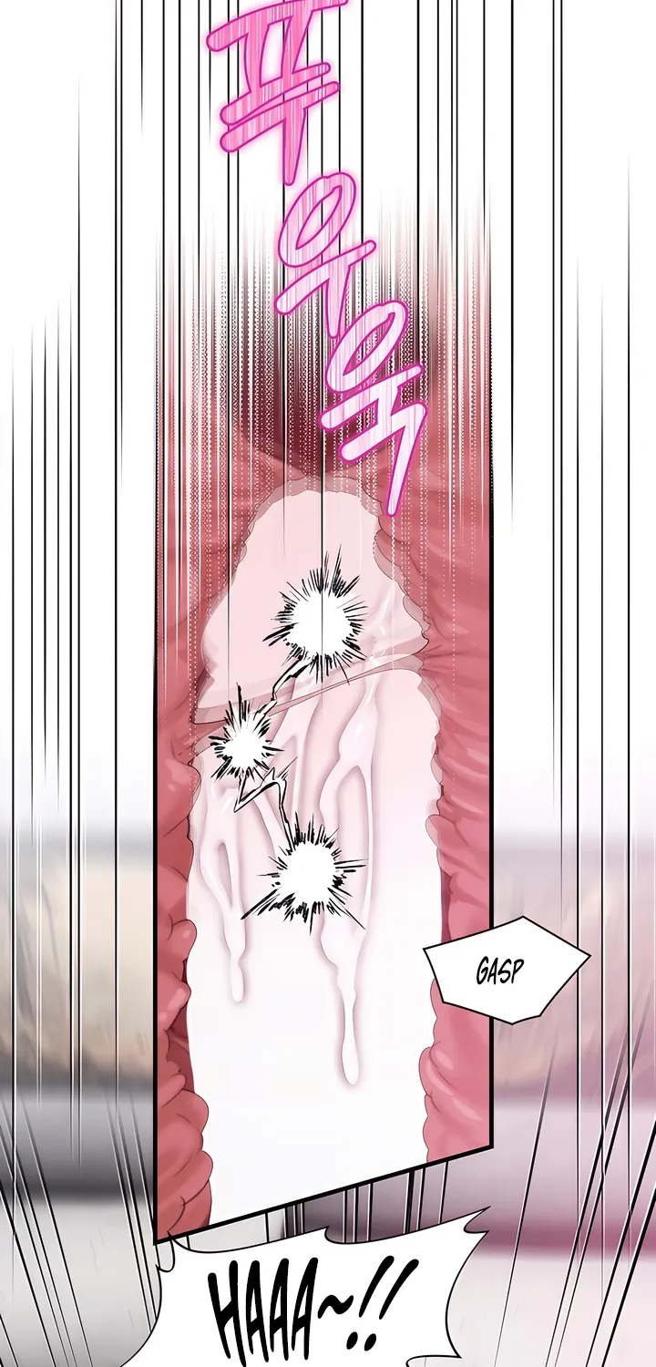 Read Operation Water Ghost chapter 25 image 12 on Lezhin