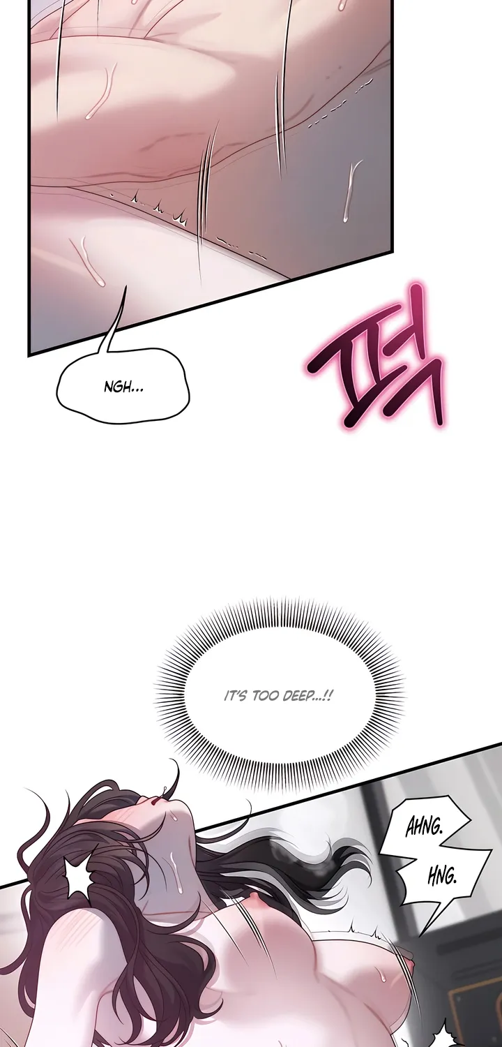 Read Operation Water Ghost chapter 25 image 16 on Lezhin