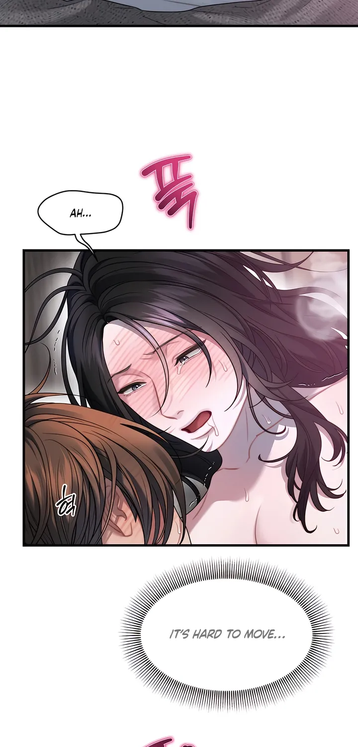 Read Operation Water Ghost chapter 25 image 2 on Lezhin