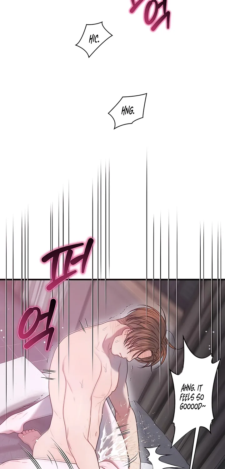 Read Operation Water Ghost chapter 25 image 27 on Lezhin