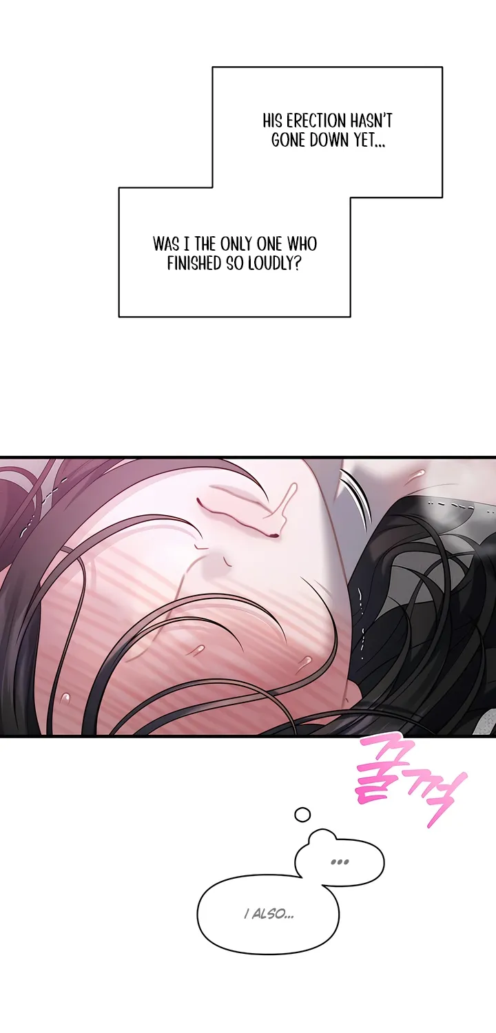 Read Operation Water Ghost chapter 25 image 37 on Lezhin