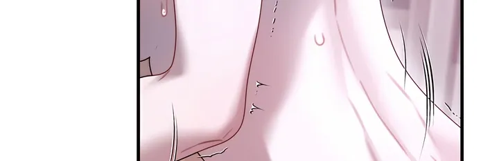 Read Operation Water Ghost chapter 25 image 4 on Lezhin