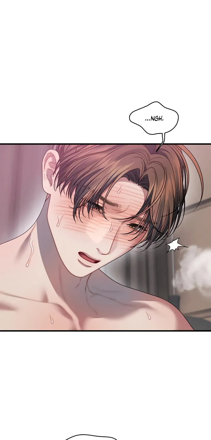 Read Operation Water Ghost chapter 25 image 42 on Lezhin