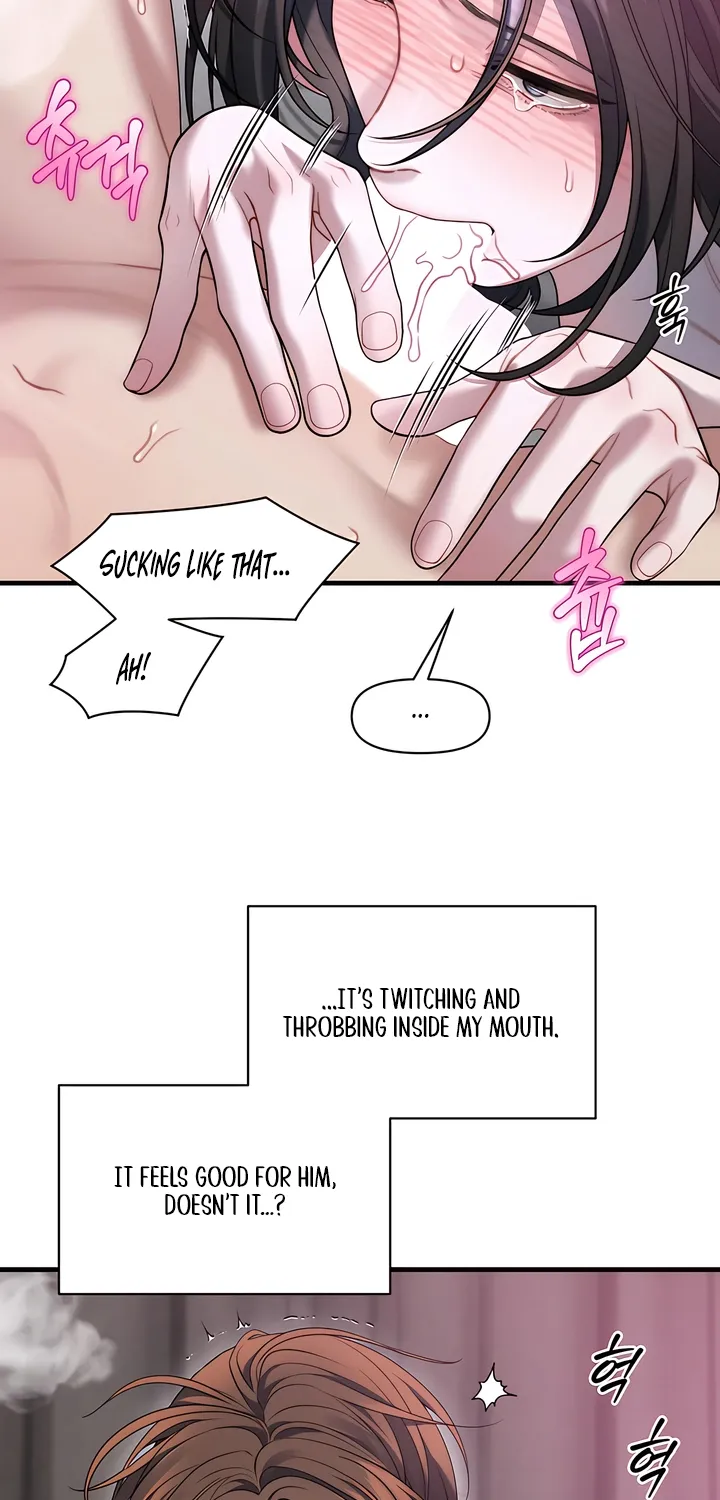 Read Operation Water Ghost chapter 25 image 46 on Lezhin