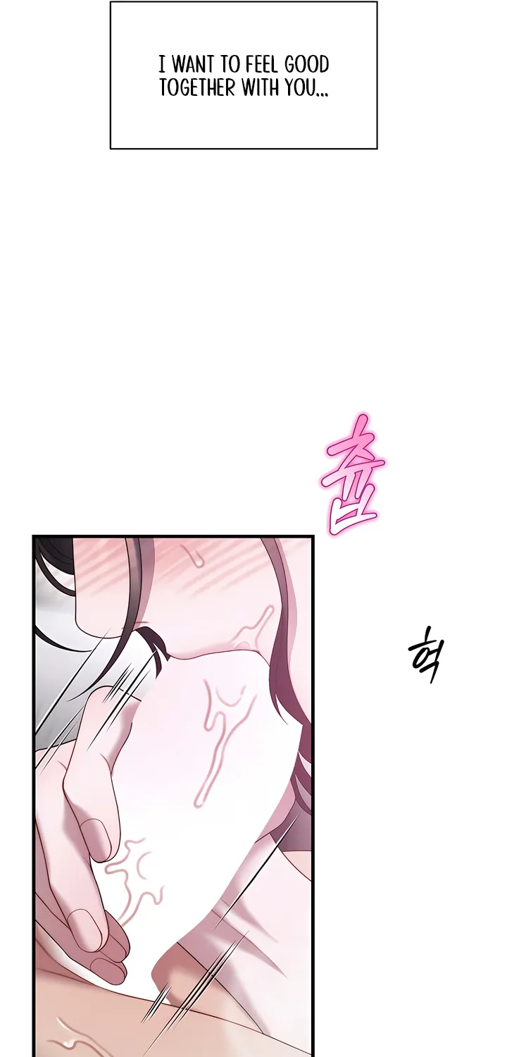 Read Operation Water Ghost chapter 25 image 50 on Lezhin