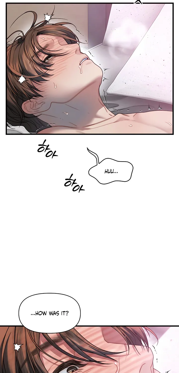 Read Operation Water Ghost chapter 25 image 59 on Lezhin