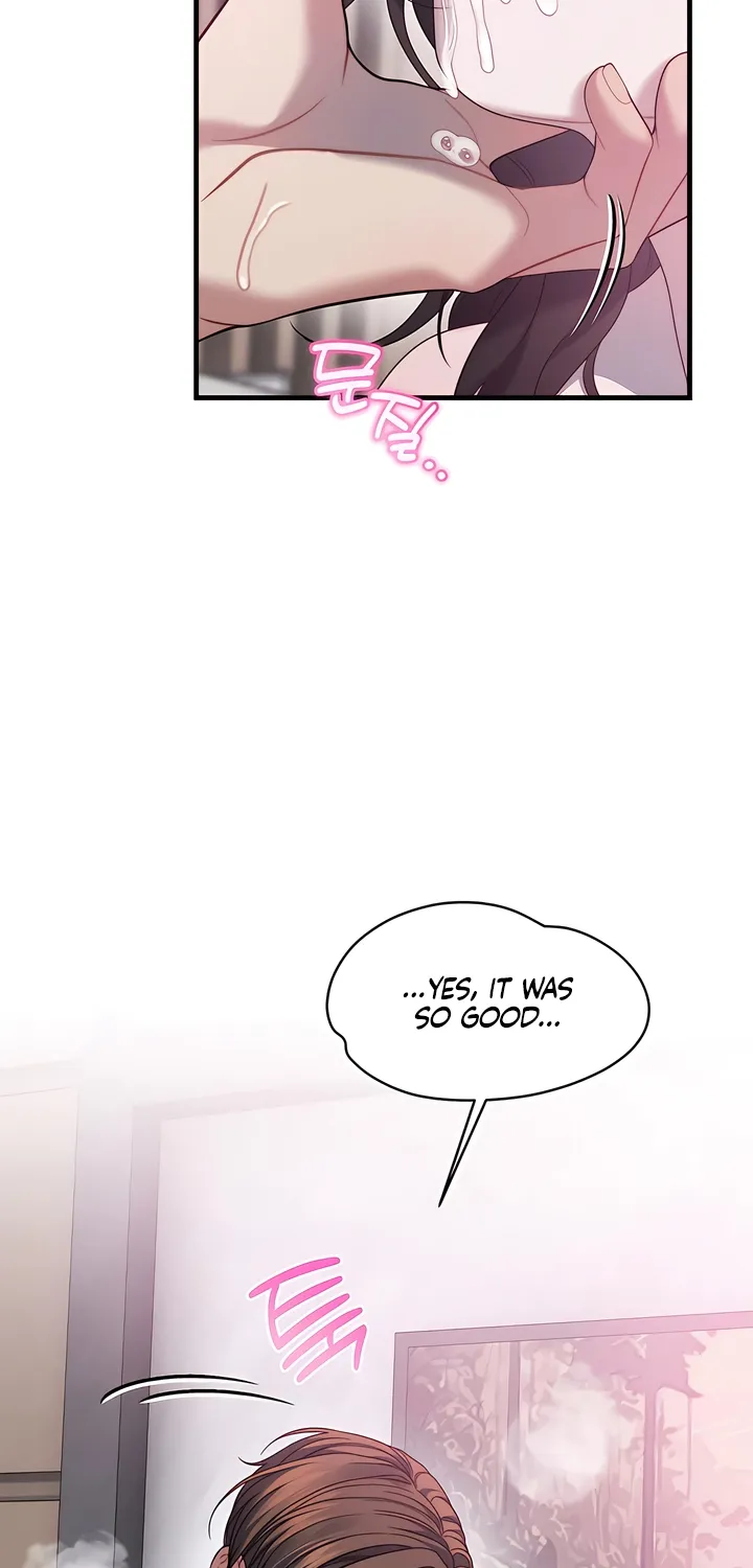 Read Operation Water Ghost chapter 25 image 63 on Lezhin
