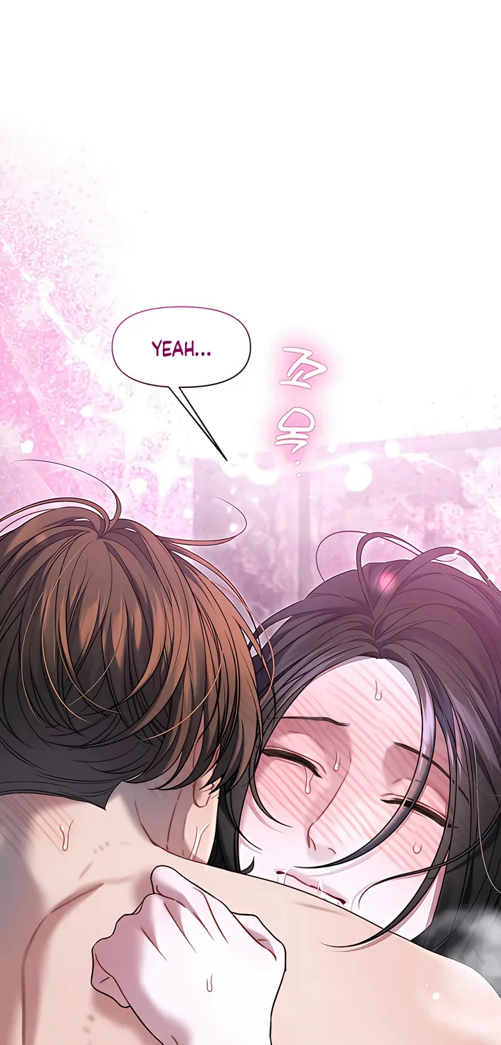Read Operation Water Ghost chapter 25 image 66 on Lezhin